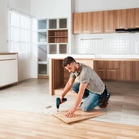 Дрель Bosch GSR 120-LI 2,0 А/ч7