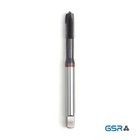 Метчик GSR 10482801