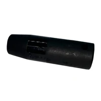 Головка Mighty Seven MA431M121