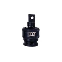 Шарнир Mighty Seven ME67111