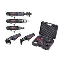 Мультитул Mighty Seven NE-0405-KIT1