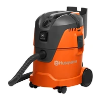 Пылесос Husqvarna WDC 325L2