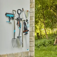 Кронштейн Gardena 03509-202