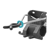 Кронштейн Gardena 03510-201