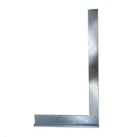 Угольник Vogel 3124771