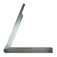 Малка Vogel 3125741