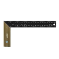 Угольник Vogel 504036.21