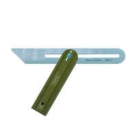 Малка Vogel 5048031