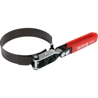 Съёмник YATO YT-08233