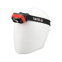 Фонарь YATO YT-0859425