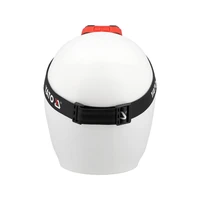 Фонарь YATO YT-0859427