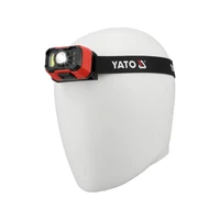 Фонарь YATO YT-0859428