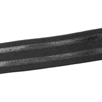 Фонарь YATO YT-08594211