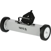 Метла YATO YT-174003