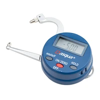 Толщиномер Dasqua 2140-81051