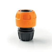 Коннектор GF GF800050431