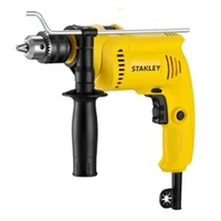 Дрель Stanley SDH600-RU1