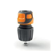 Коннектор GF GF800050471