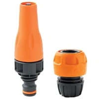 Комплект для полива GF GF800054021