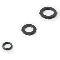 Комплект прокладок GF GF800056991