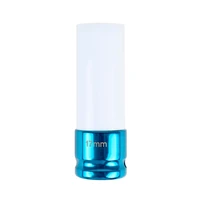 Головка YATO YT-105611