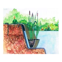 Сумка OASE 362963