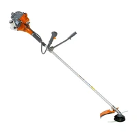 Турботриммер Oleo-Mac SPARTA 252