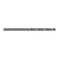 Сверло Milwaukee 49323523491