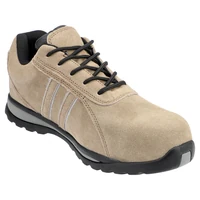 Ботинки YATO YT-804932