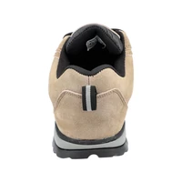 Ботинки YATO YT-804936