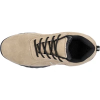 Ботинки YATO YT-804937