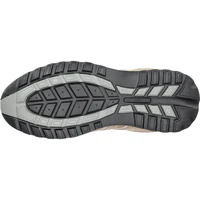 Ботинки YATO YT-804938