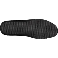 Ботинки YATO YT-804939