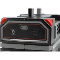 Зарядно-пусковое устр-во YATO YT-830924