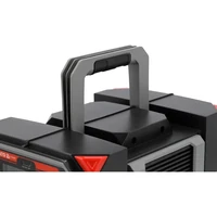 Зарядно-пусковое устр-во YATO YT-830927