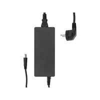 Зарядно-пусковое устр-во YATO YT-830929