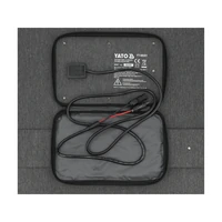 Зарядно-пусковое устр-во YATO YT-982014