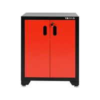 Шкаф YATO YT-089341