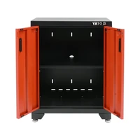 Шкаф YATO YT-089344