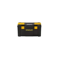 Ящик для инструмента Stanley STST1-755201