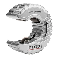 Труборез Ridgid 606681