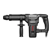 Отбойный молоток KRESS KU3411