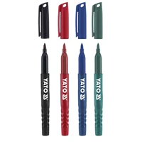 Маркер YATO YT-693041