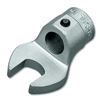 Насадка Gedore 8791-151