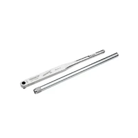 Ключ динамометрический Gedore 8581-013