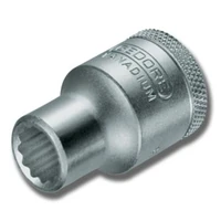 Головка Gedore D 19 161