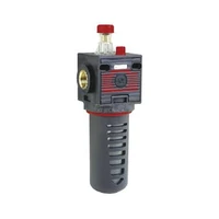 Распылитель масла Fiac 929/111