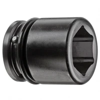 Головка ударная Gedore K 32 S 301
