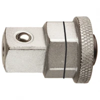 Переходник Gedore 7 RA-101