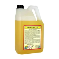 Эмульсия Chem-Italia Decer Metal 5 l1